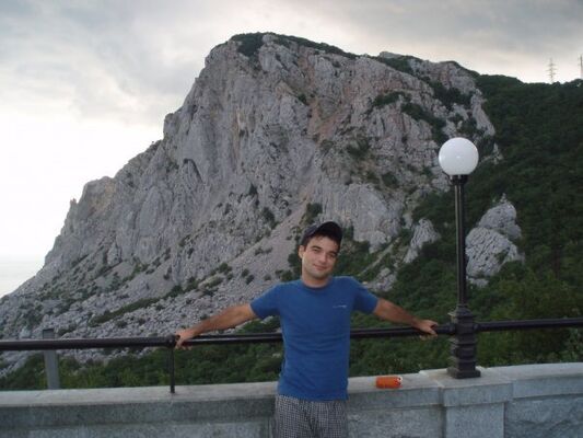  ,   , 39 ,   c 