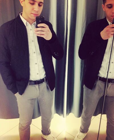  ,   Artur, 32 ,   ,   , c 