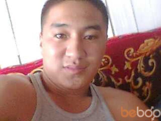  ,   LionSagi, 36 ,   