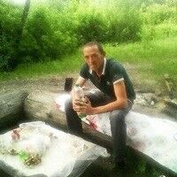  ,   , 43 ,  