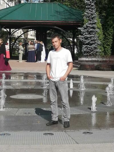  -,   , 39 ,   ,   , c 