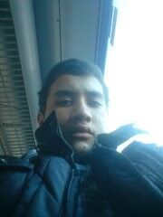 -,   Alik, 28 ,   