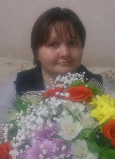   ,   , 52 ,   c 