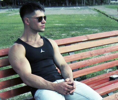  ,   i, 37 ,   
