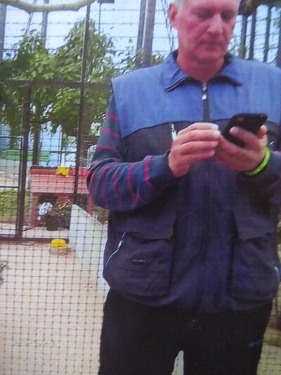  ,   MIROVLAD, 55 ,   ,   , c , 