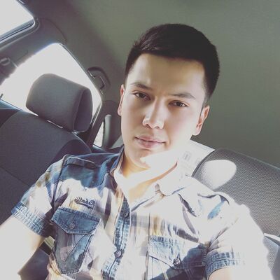  ,   Kevin, 30 ,   ,   , c 