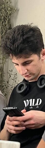  ,   , 22 ,   ,   