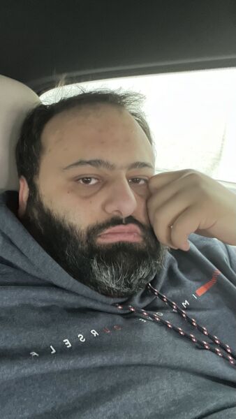  ,   , 41 ,   ,   