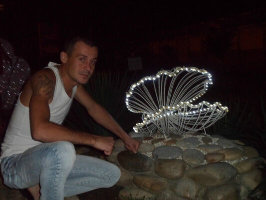  ,   , 40 ,   ,   , c 