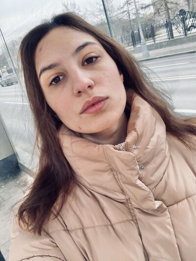 ,   , 32 ,     , c 