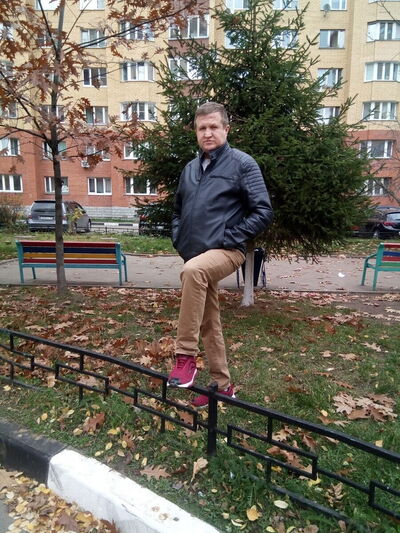  ,   , 54 ,     , c 