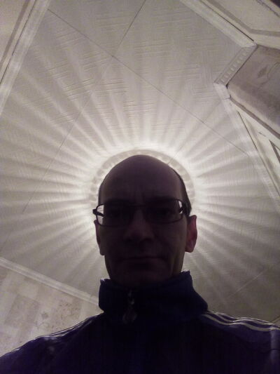  ,   , 45 ,   ,   , c 