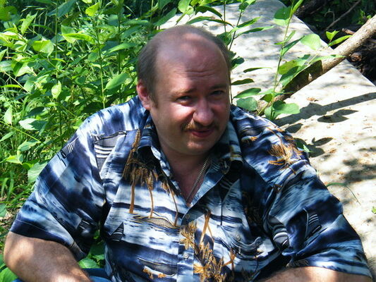  -,   , 53 ,   