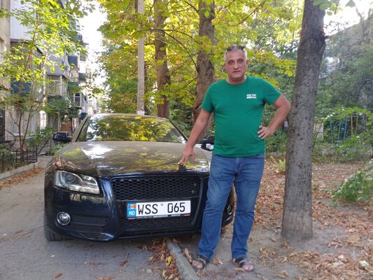 ,   Spatar Iura, 59 ,   c 
