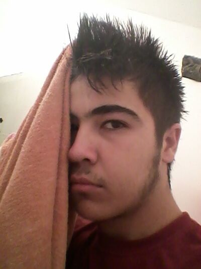  ,   Akmal, 34 ,   ,   , c , 