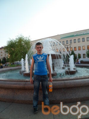  ,   , 35 ,     , c 