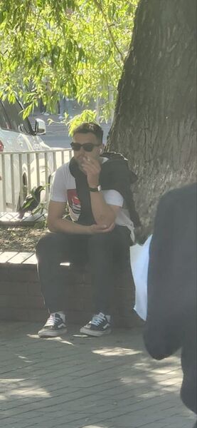  ,   , 27 ,   ,   