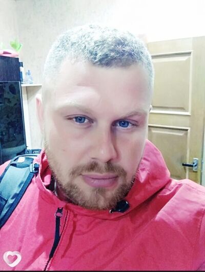  ,   ANDREI, 36 ,   ,   