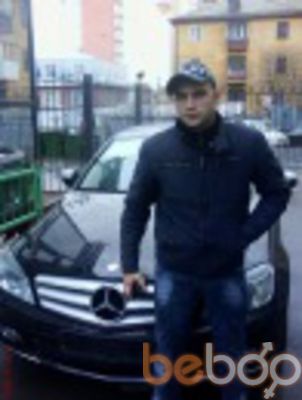  ,   , 42 ,     , c 