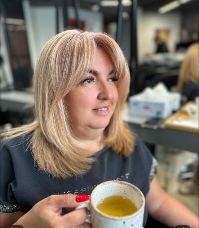  ,   , 49 ,   ,   