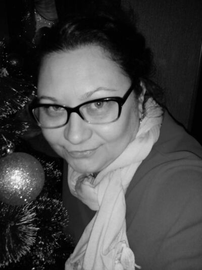 ,   OLesya, 49 ,   ,   , c 