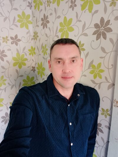  ,   , 41 ,   ,   , c , 