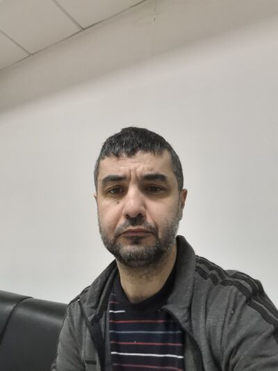  ,   , 49 ,   ,   