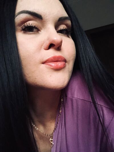 -,   , 26 ,   ,   , 