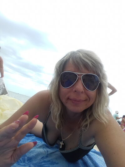  ,   Alena, 52 ,     , c 