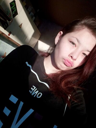  ,   , 21 ,   