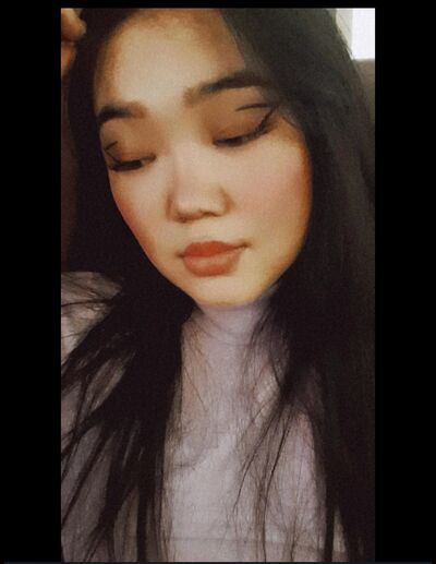  ,   Albina, 24 ,   ,   