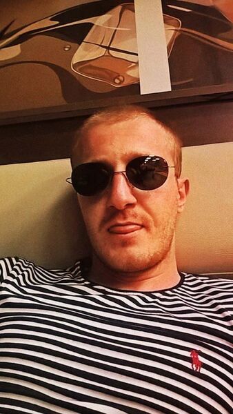  ,   KEVLO, 33 ,   ,   , c 