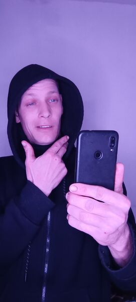  ,   , 38 ,   ,   , 