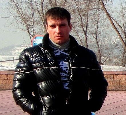  ,   Gleb, 44 ,     , c 