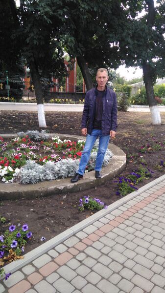  ,   , 55 ,   c 