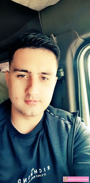  ,   Marcel, 31 ,   ,   