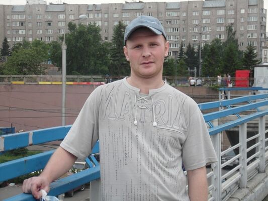  ,   BEREZA, 34 ,   ,   , c 