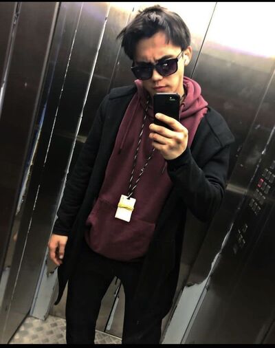  ,   , 27 ,   ,   