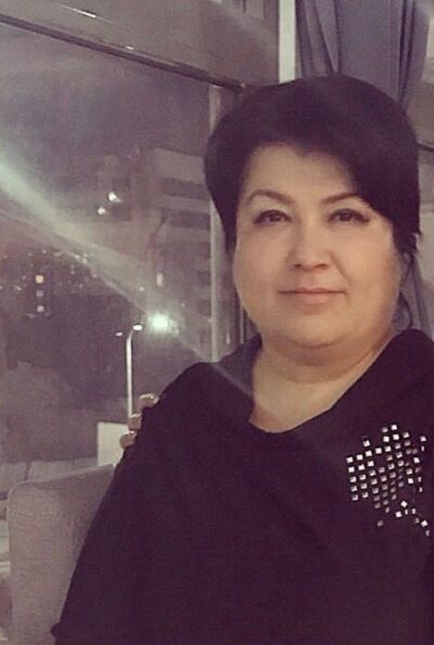 ,   , 52 ,   