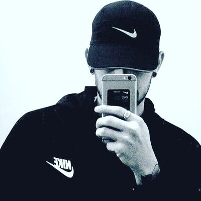  ,   Magamed, 26 ,   ,   