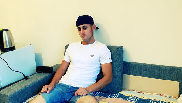  ,   Kabir, 36 ,   ,   