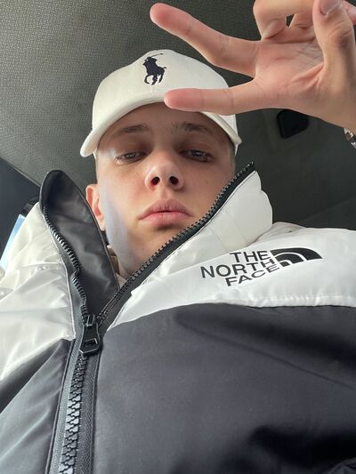  ,   , 24 ,   ,   