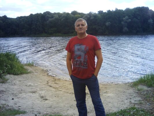  ,   , 54 ,   