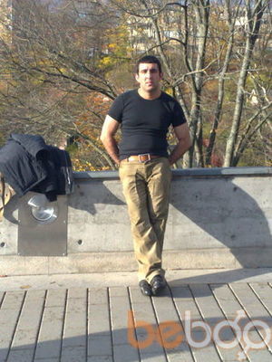  ,   Maqamed, 41 ,   