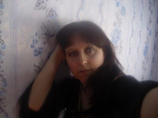  ,   Katrin, 42 ,  