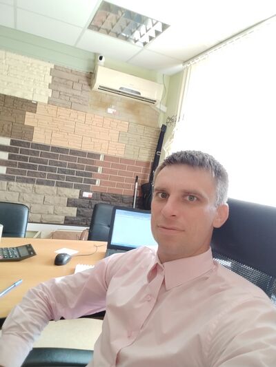  ,   Artyom, 34 ,     , c 