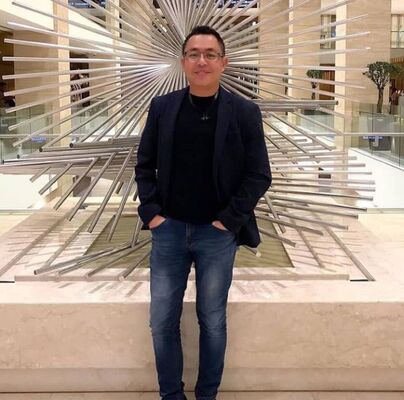 ,   Zhang wei, 58 ,   ,   
