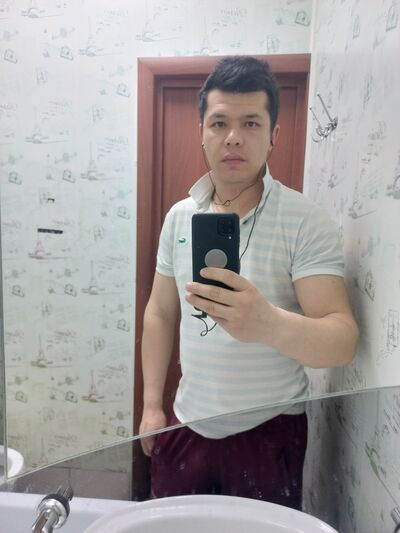  ,   , 33 ,   ,   