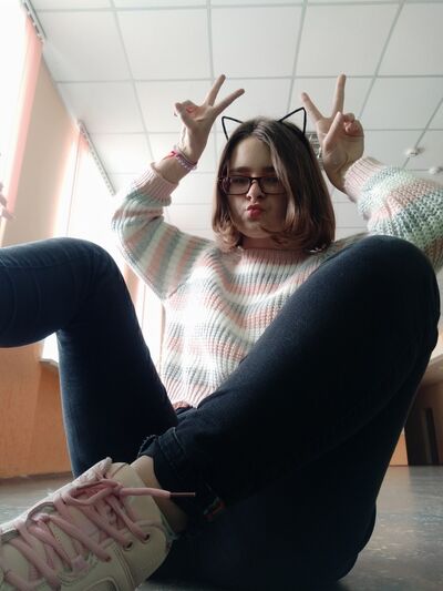  ,   , 24 ,   ,   , c 