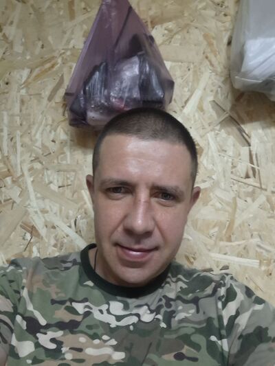  ,   , 44 ,   ,   , 